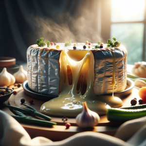Camembert